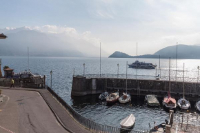 Menaggio Marina Menaggio